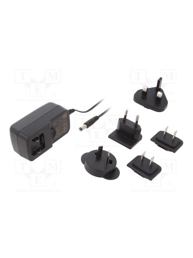 ver18us120-ja-xp power