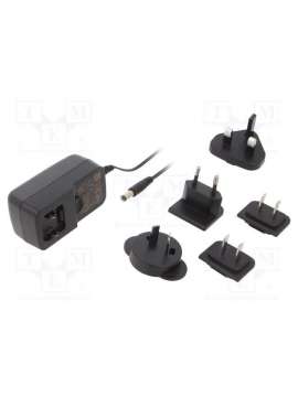 ver18us120-ja-xp power