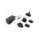 ver18us120-ja-xp power