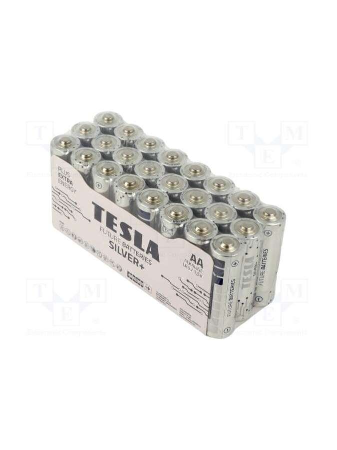 8594183392325-tesla batteries