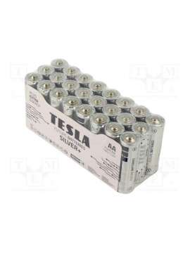 8594183392325-tesla batteries