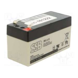 SB 1.2-12 SSB