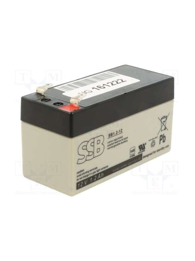 sb 1.2-12-ssb