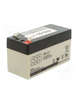 sb 1.2-12-ssb
