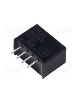 crl2s0505sc-murata power solutions