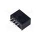 crl2s0505sc-murata power solutions