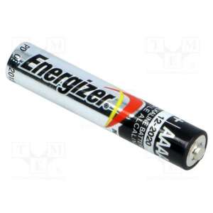 LR61 ENERGIZER