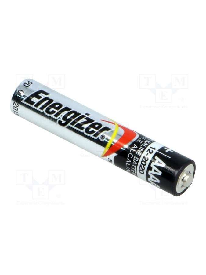lr61-energizer