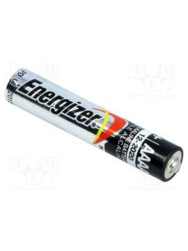 lr61-energizer