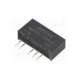 am1ds-1205djz-aimtec