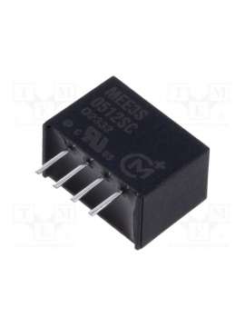 mee3s0512sc-murata power solutions