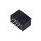 mee3s0512sc-murata power solutions