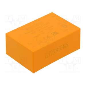 AMEL60-24S277HAVZ AIMTEC