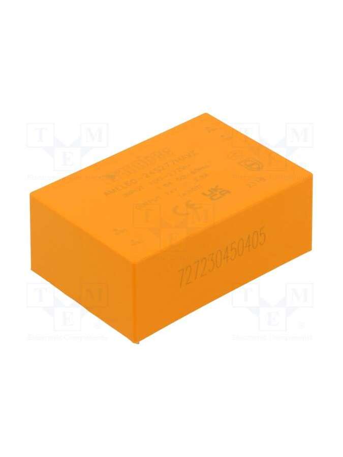 amel60-24s277havz-aimtec