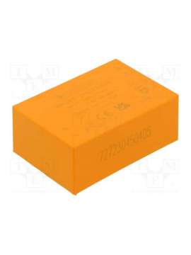 amel60-24s277havz-aimtec