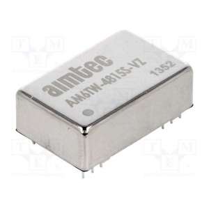 AM6TW-4815S-VZ AIMTEC