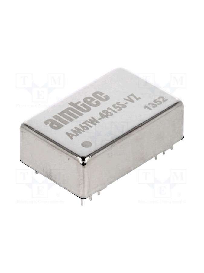 am6tw-4815s-vz-aimtec