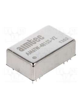 am6tw-4815s-vz-aimtec
