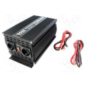 3IPS400012 VOLT POLSKA