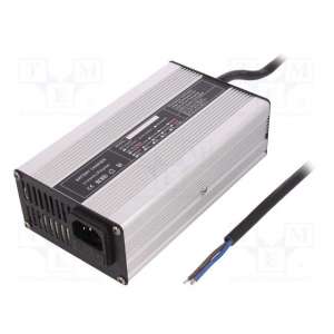LI-ION-14.8V-8A E-SHINE