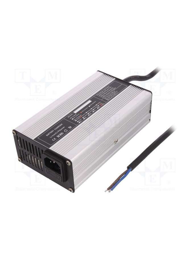 li-ion-14.8v-8a-e-shine