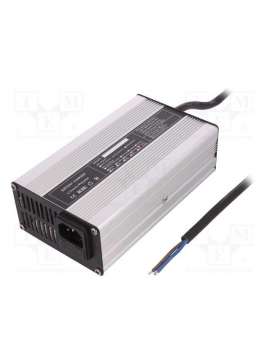 li-ion-14.8v-8a-e-shine