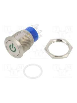 atp19-sl4-612-m0de-03q-c&k