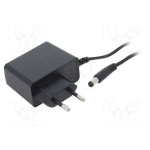 POSC17100A POS