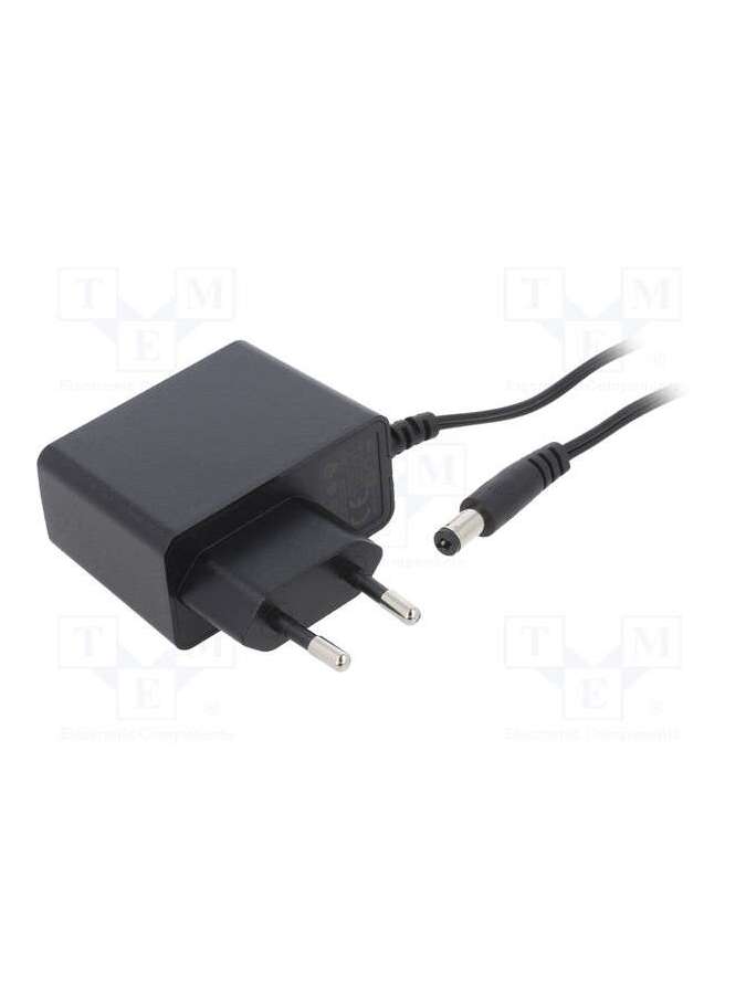 posc17100a-pos