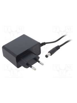 posc17100a-pos