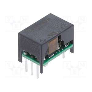 CCG3-48-05SF TDK-LAMBDA
