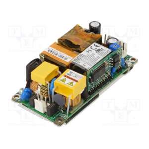 RACM230-24SG RECOM