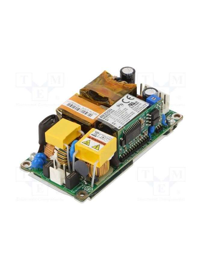 racm230-24sg-recom