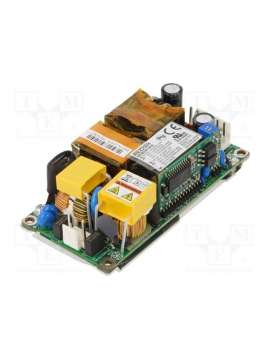 racm230-24sg-recom