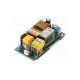 racm230-24sg-recom