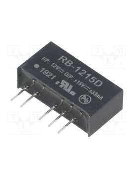 rb-1215d-recom