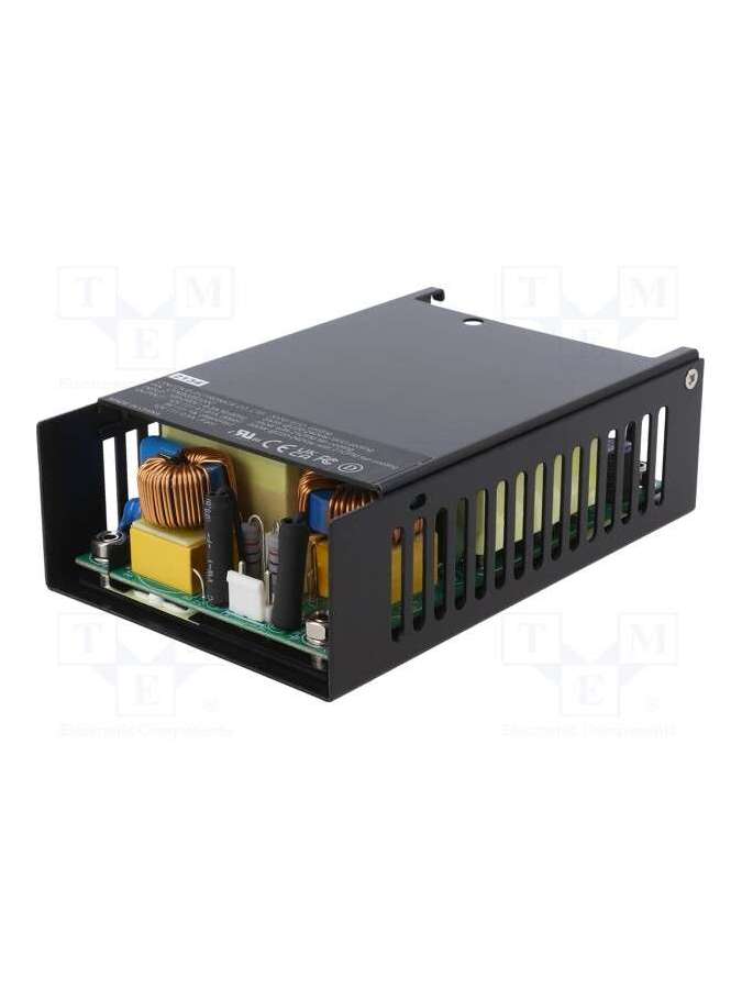 cfm500s120c-cincon
