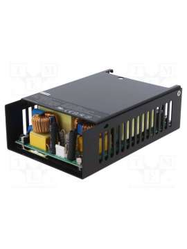 cfm500s120c-cincon