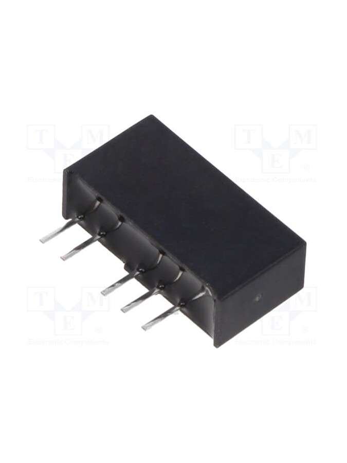 mea1d0512sc-murata power solutions