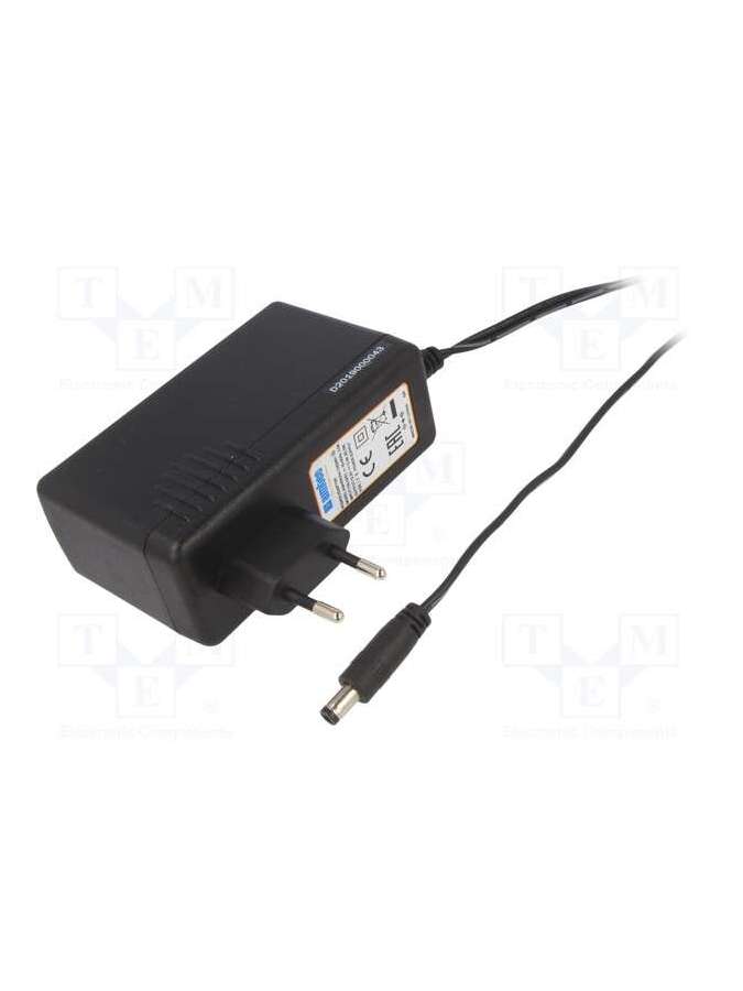 ama65er4-120500y-aimtec