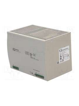 dnr480ps48-i-xp power