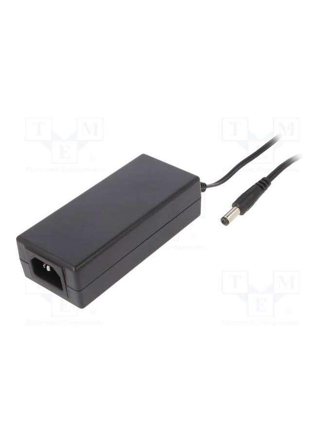 espe-6524-p3-2155-espe