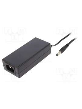 espe-6524-p3-2155-espe