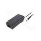 espe-6524-p3-2155-espe