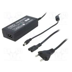 CLD-3612-T2-E CELLEVIA POWER