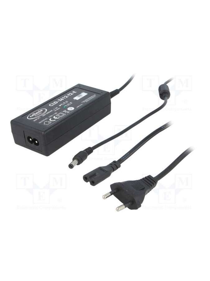 cld-3612-t2-e-cellevia power