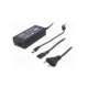 cld-3612-t2-e-cellevia power