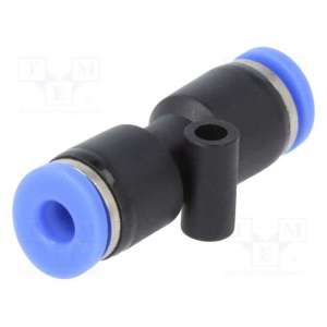135.004 PNEUMAT