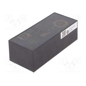 VCE40US09 XP POWER