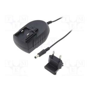 WMM30CN09000E TDK-LAMBDA